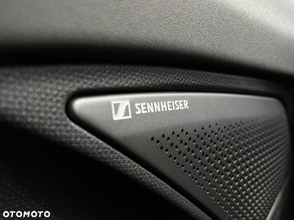 Cupra Terramar 2.0 TSI 4Drive VZ DSG - 33