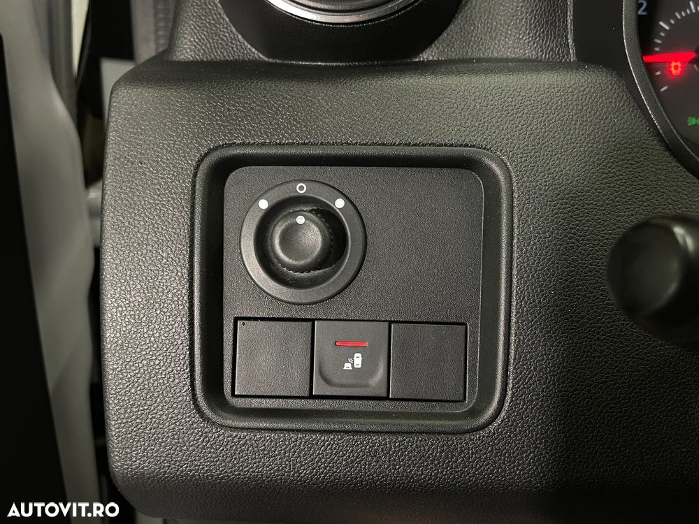 Dacia Duster 1.5 Blue dCi 4WD Prestige - 21