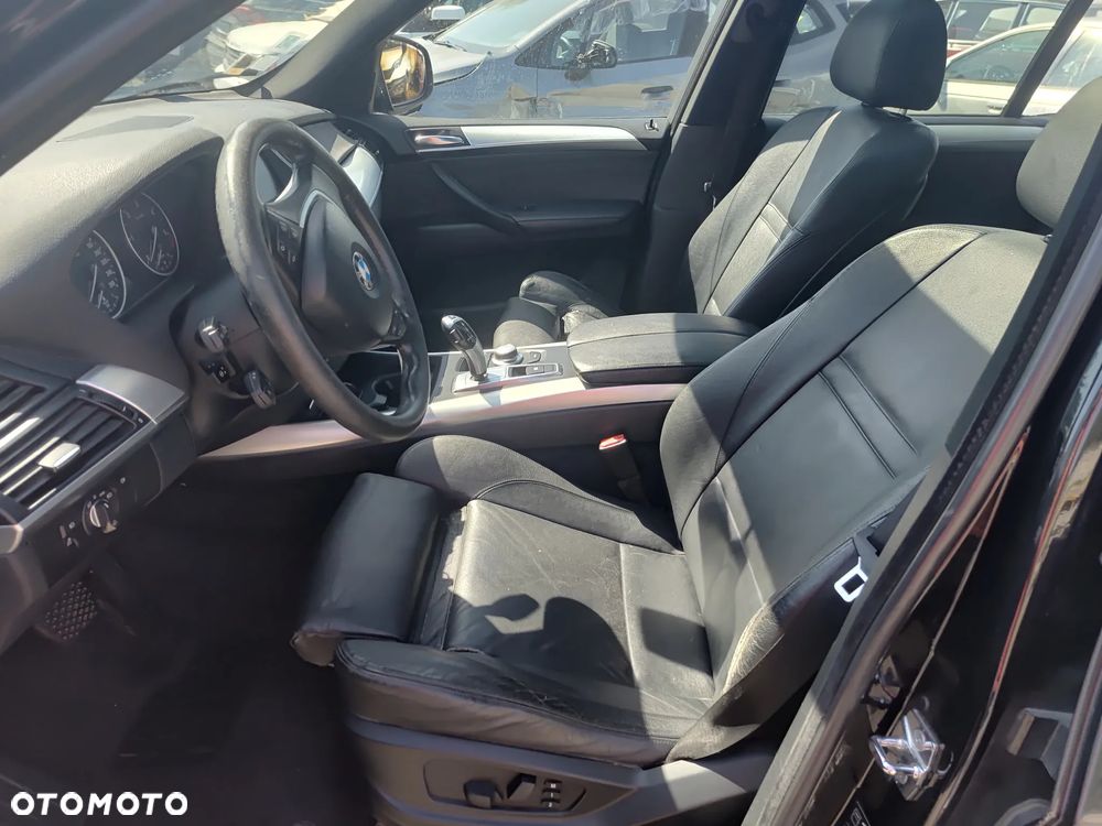 BMW X5 xDrive30d - 24