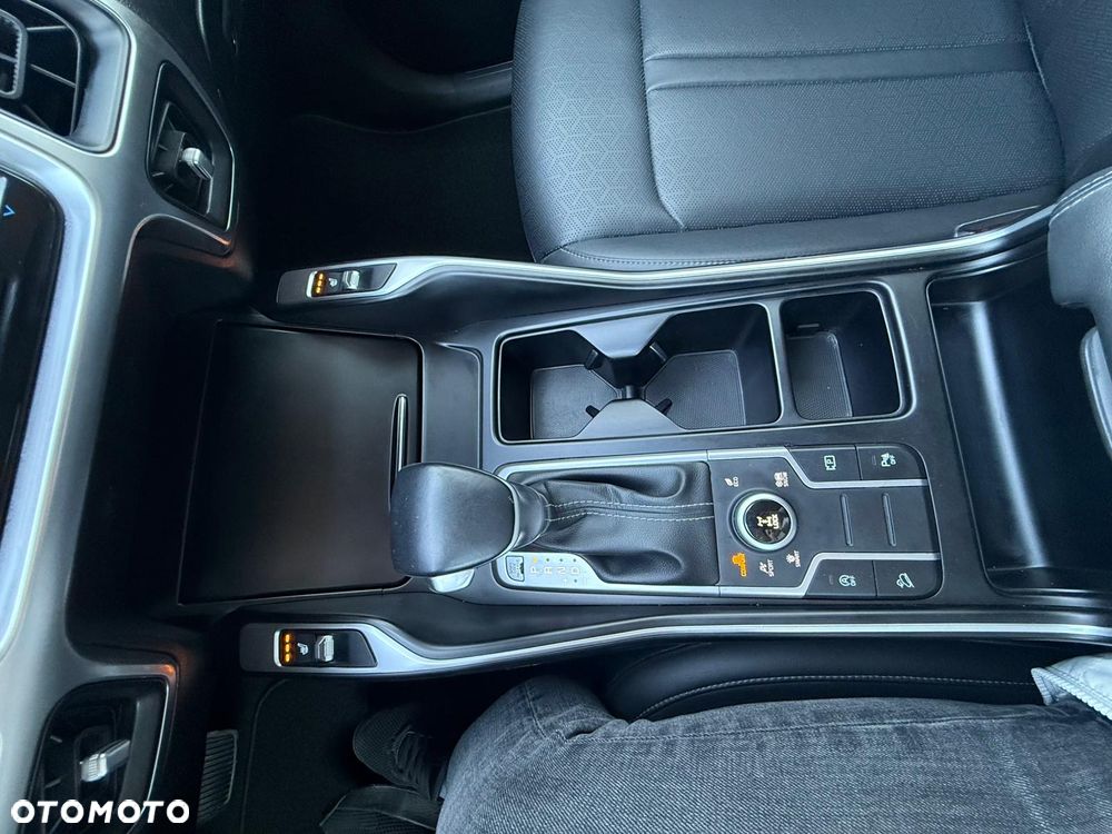 Kia Sorento - 22