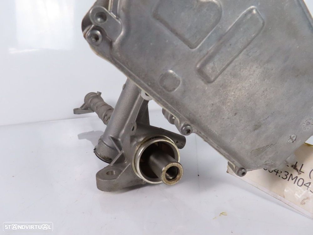 Caixa de direcção Elétrico Usado / Original MINI MINI (F56)/MINI MINI (F55)/MINI... - 3