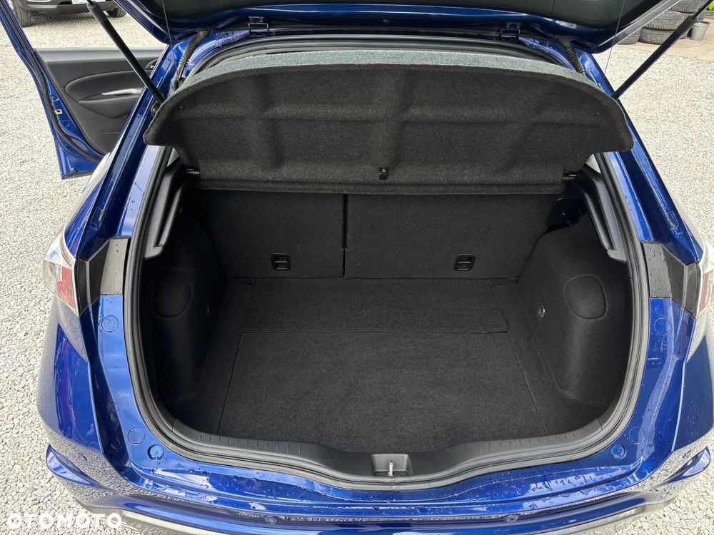 Honda Civic 1.8i-VTEC Executive - 18