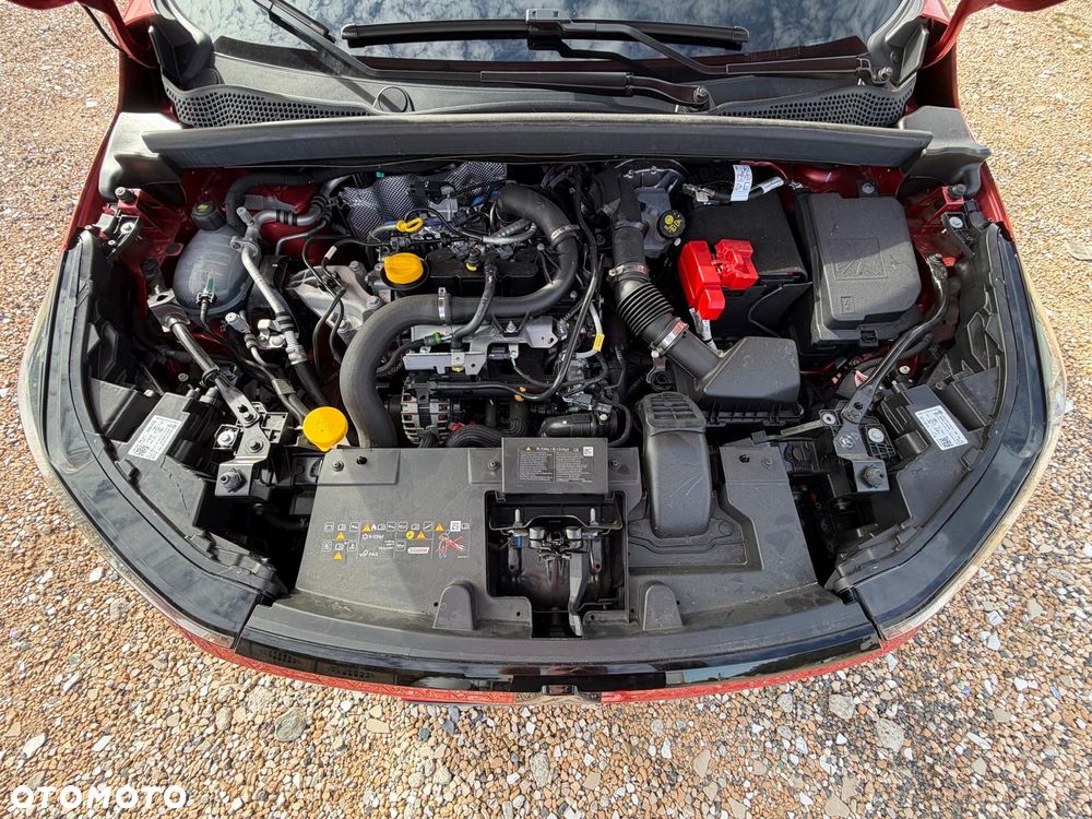 Renault Captur - 14