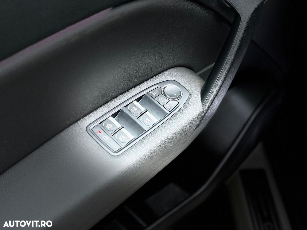 Renault Captur TCe 100 Intens - 10