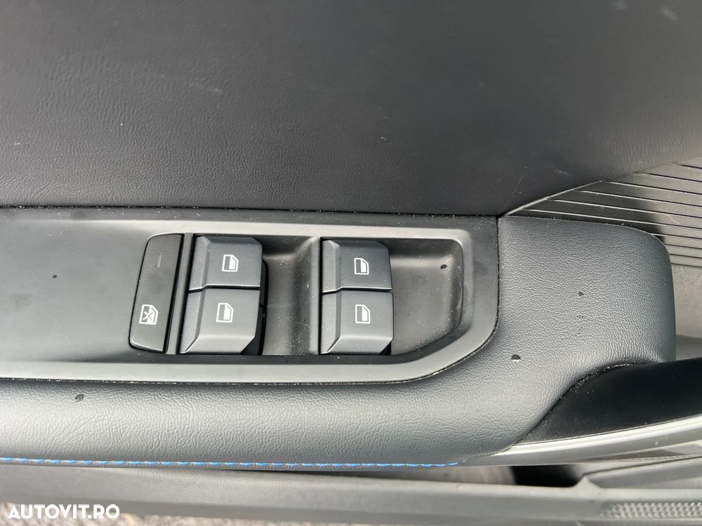 MG MG4 EV 51 kWh Explore - 20