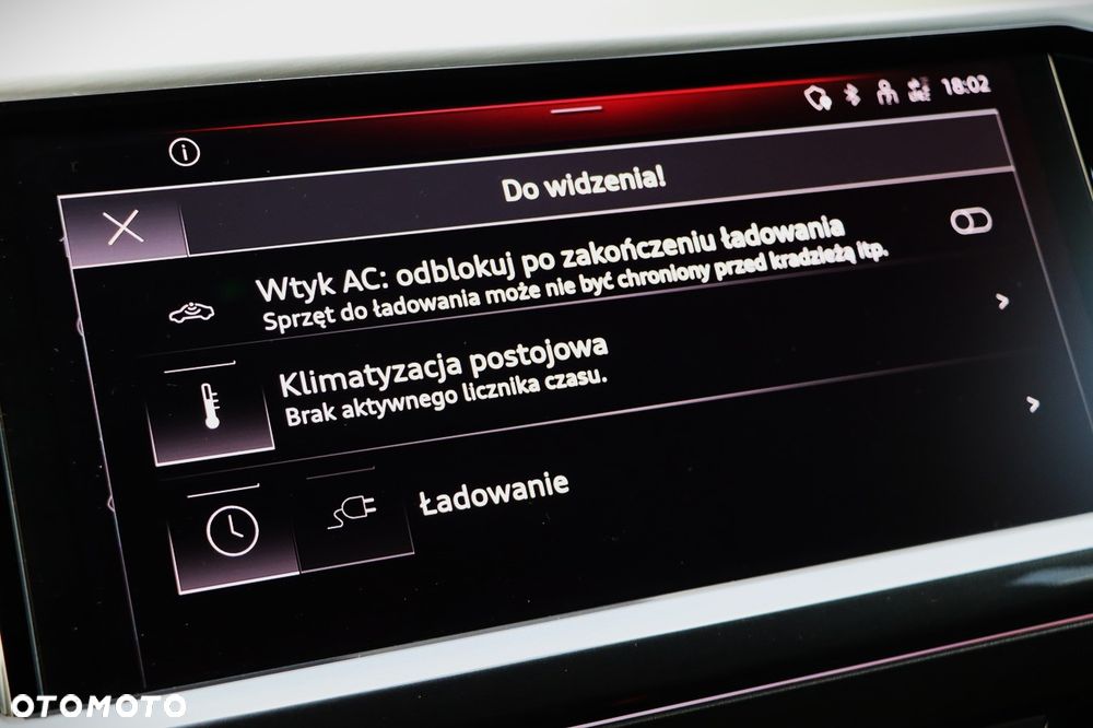 Audi Q4 e-tron - 38