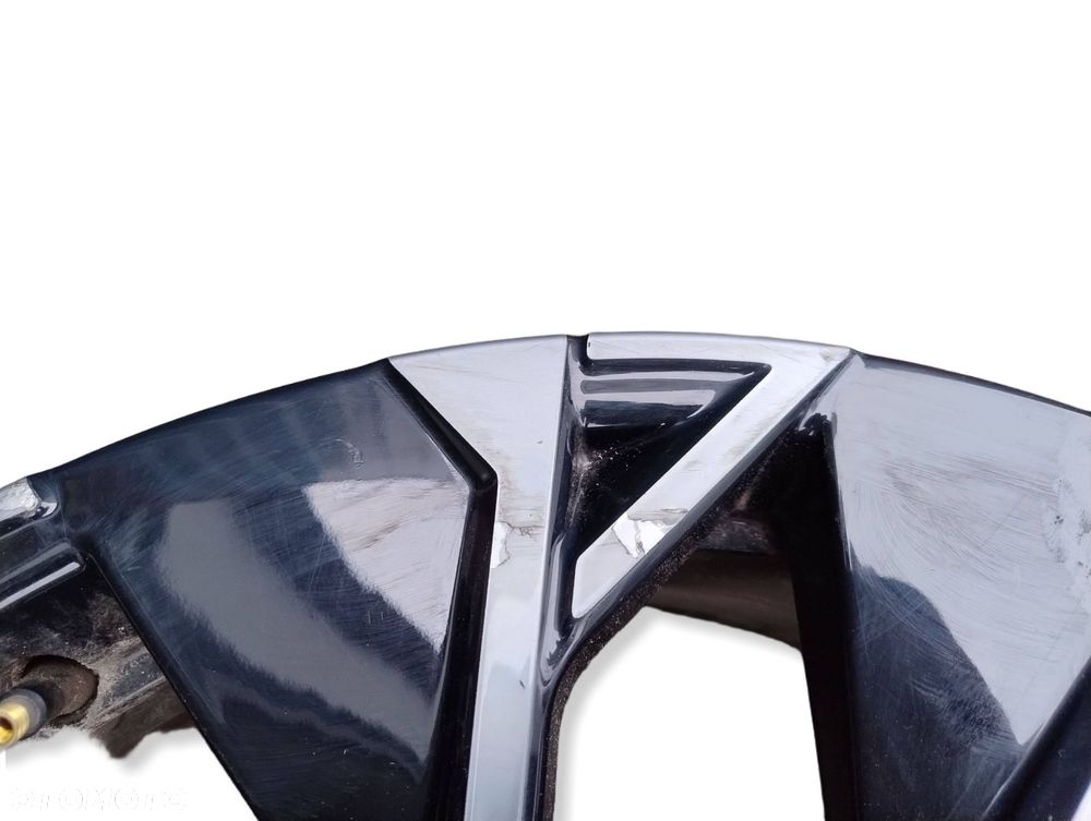 felga 8j 20 et50 renault scenic e-tech v 403007167r - 7