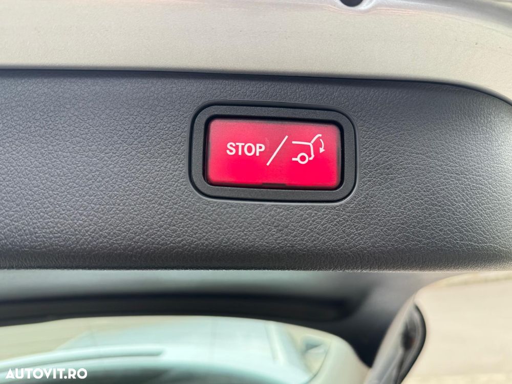 Mercedes-Benz C 200 d 9G-TRONIC - 16