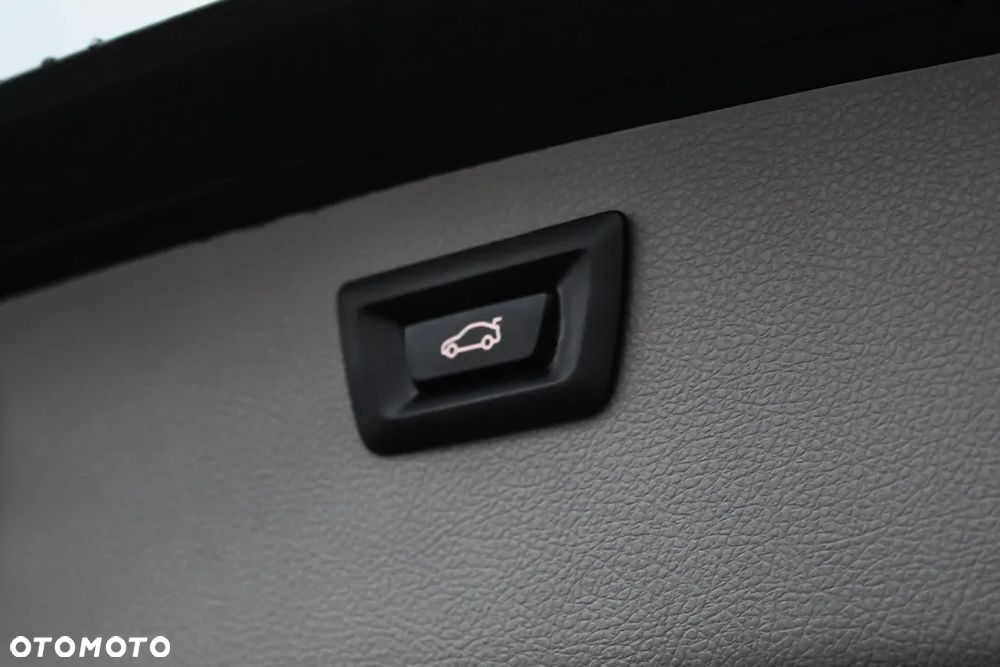 BMW Seria 3 320d Sport-Aut - 15