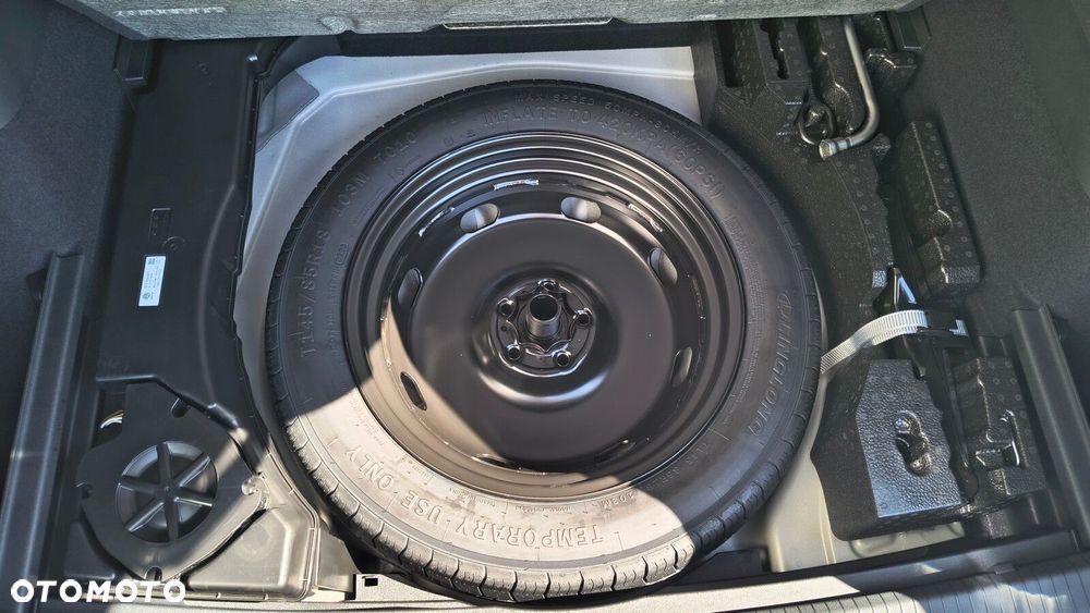 Volkswagen Tiguan - 41