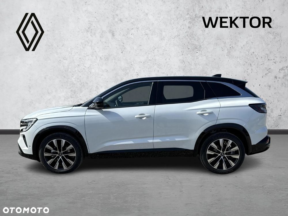 Renault Austral 1.3 TCe mHEV Techno - 2