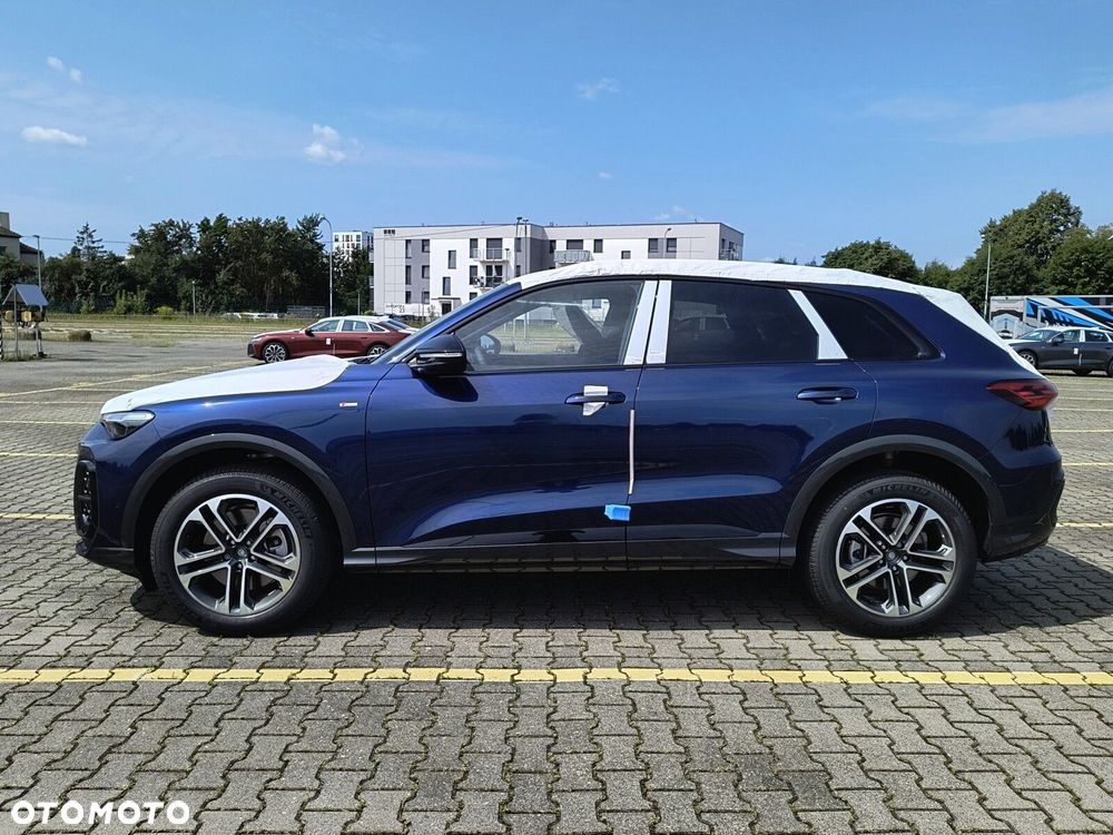 Audi Q5 - 7