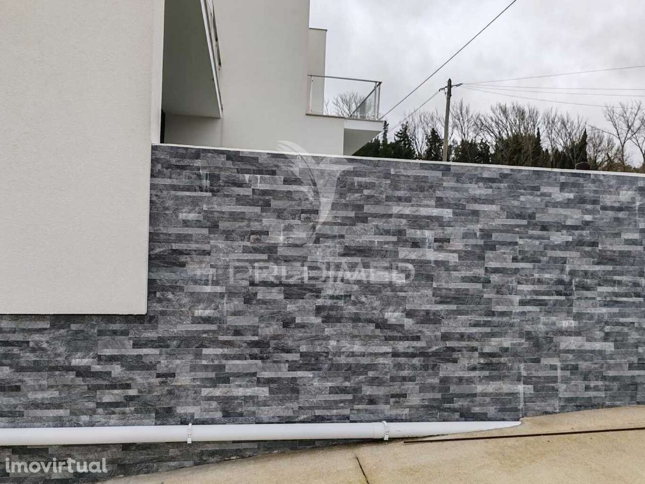 Moradia T4 Nova em Ourém - Grande imagem: 3/35