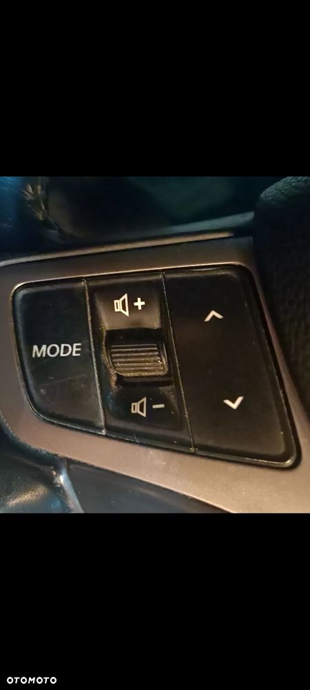 Hyundai i40 i40cw 1.7 CRDi 5 Star Edition - 9