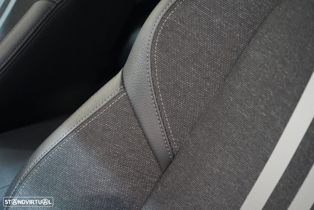 BMW 218 Gran Coupé - 29