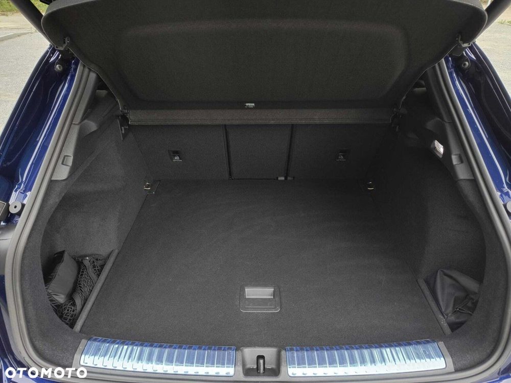 Audi Q3 - 39