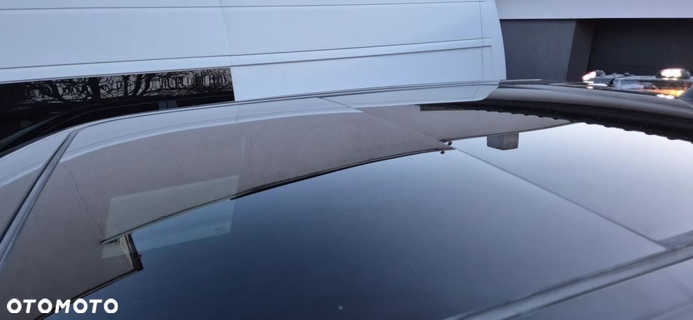 RAM 1500 Crew Cab Limited - 16