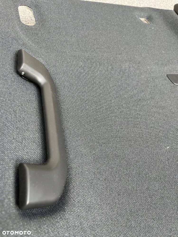 VOLVO XC40 PODSUFITKA KOMPLET 32260164 - 13