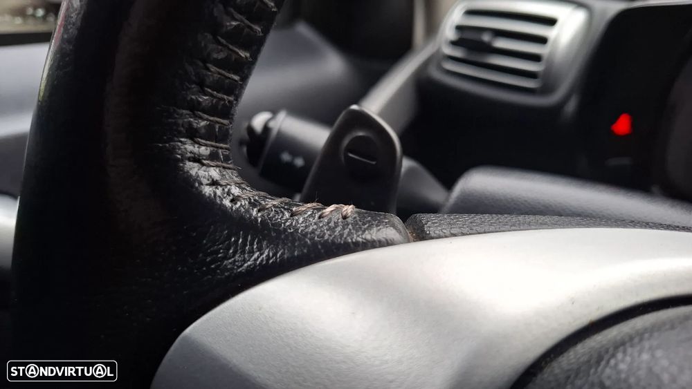 Smart ForTwo Coupé - 46