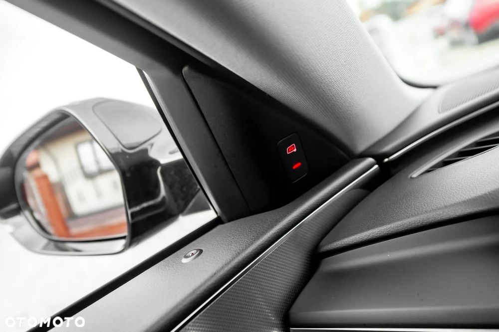Audi A6 Avant 3.0 TDI DPF quattro S tronic - 28