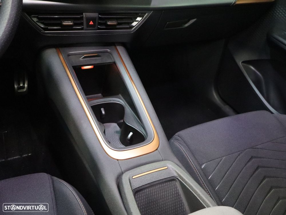 Cupra Born 58 kWh e-Boost - 20