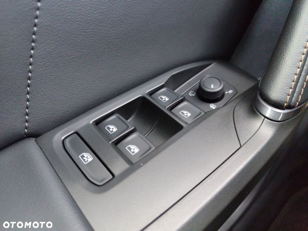 Cupra Formentor 2.0 TSI 4Drive VZ DSG - 21