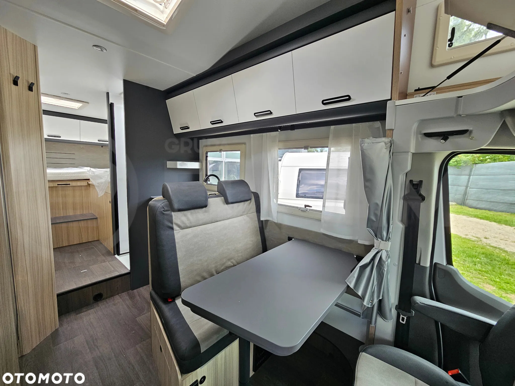 Sun living by Adria A 75SL - 11