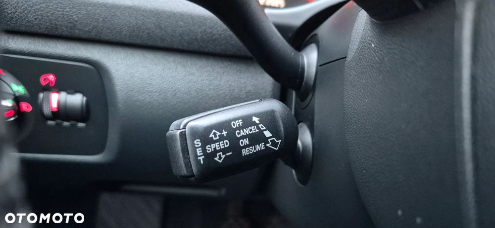 Audi A3 Sportback - 21