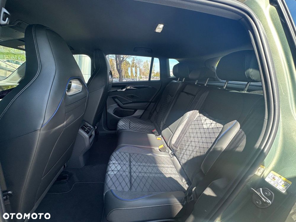 Volkswagen Tiguan - 29