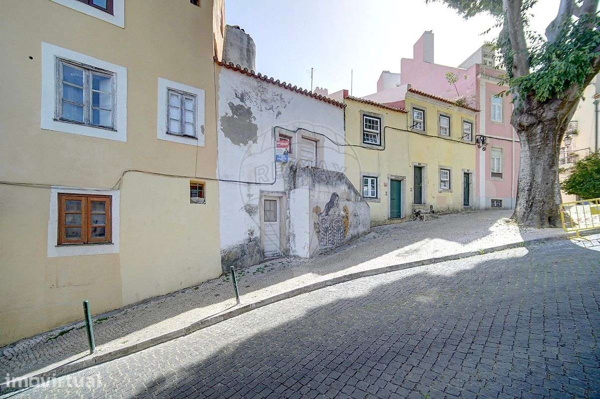 Prédio  para venda - Grande imagem: 5/50