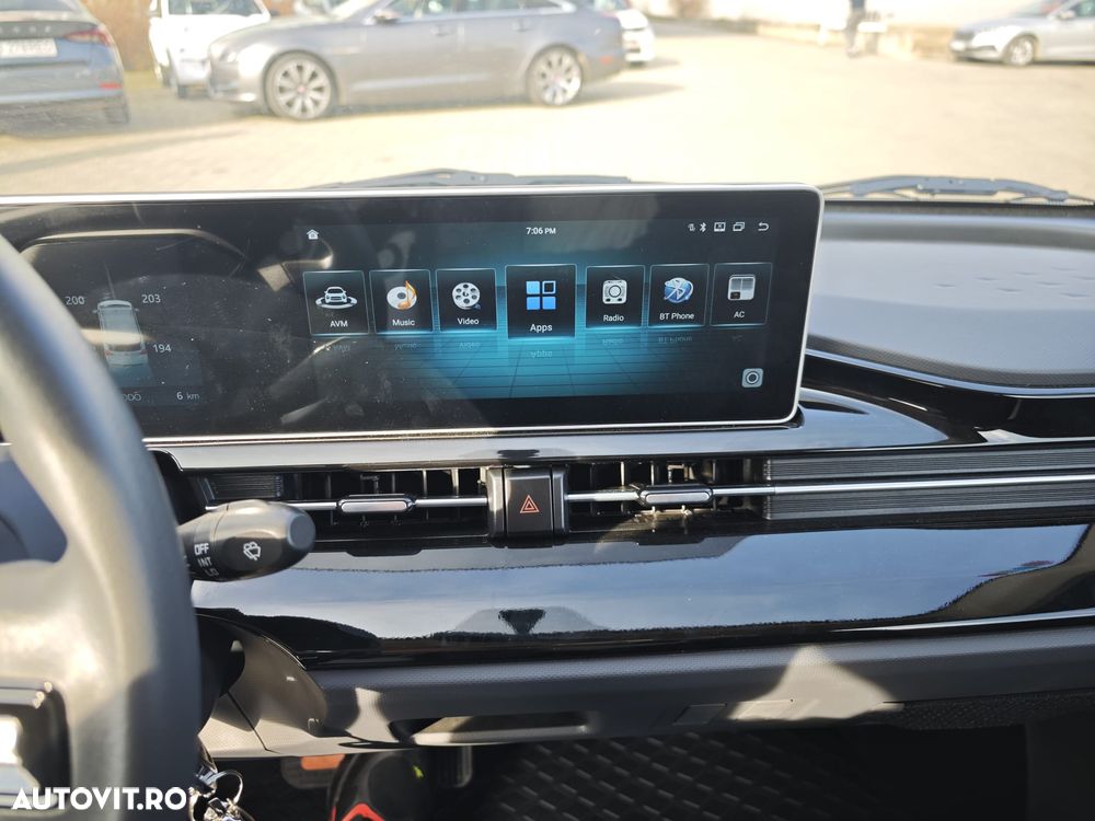 Allview Cityzen - 12