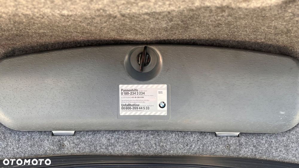 BMW Seria 3 - 19