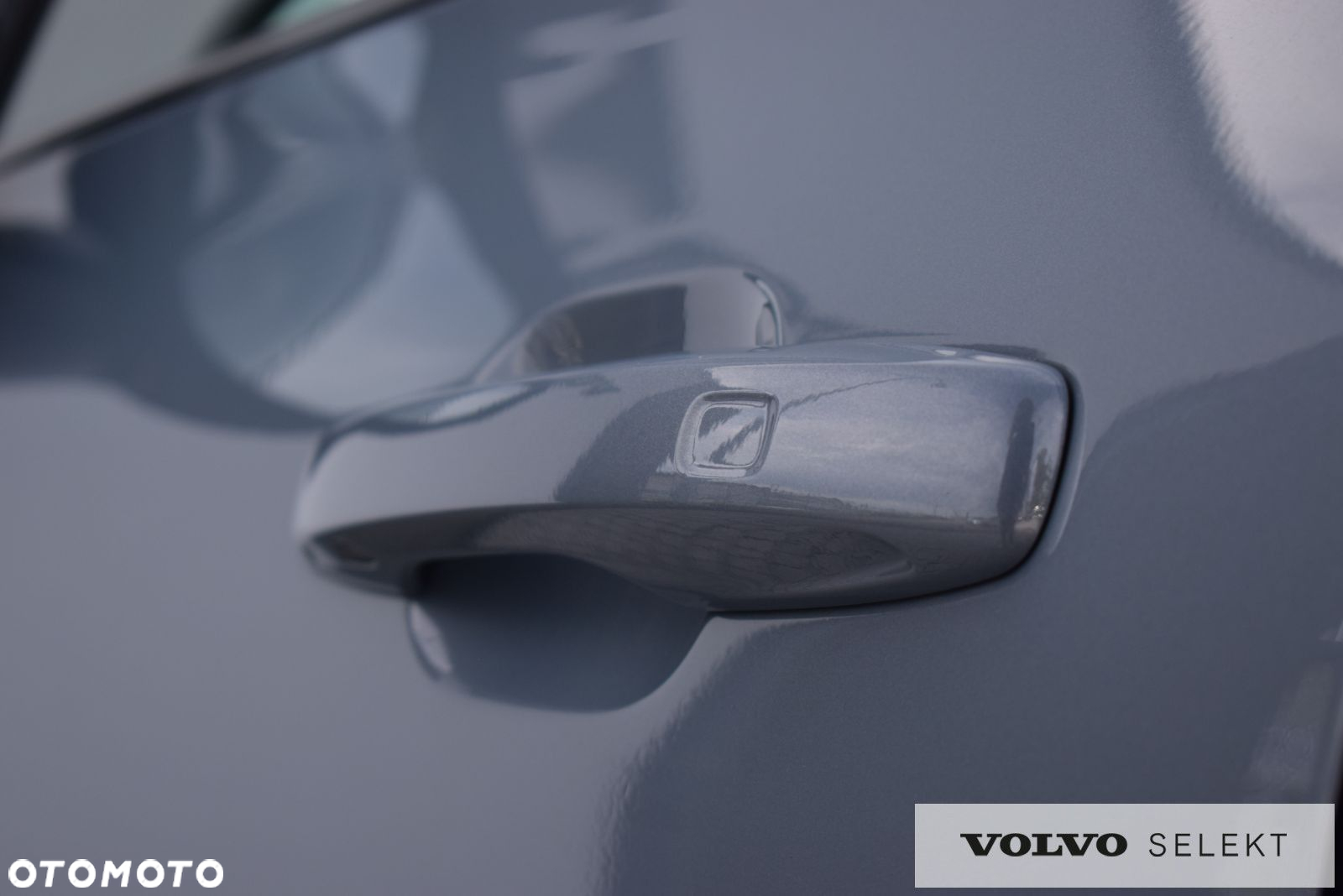 Volvo XC 60 - 11