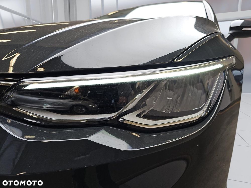 Volkswagen Golf 1.5 TSI EVO Life - 31