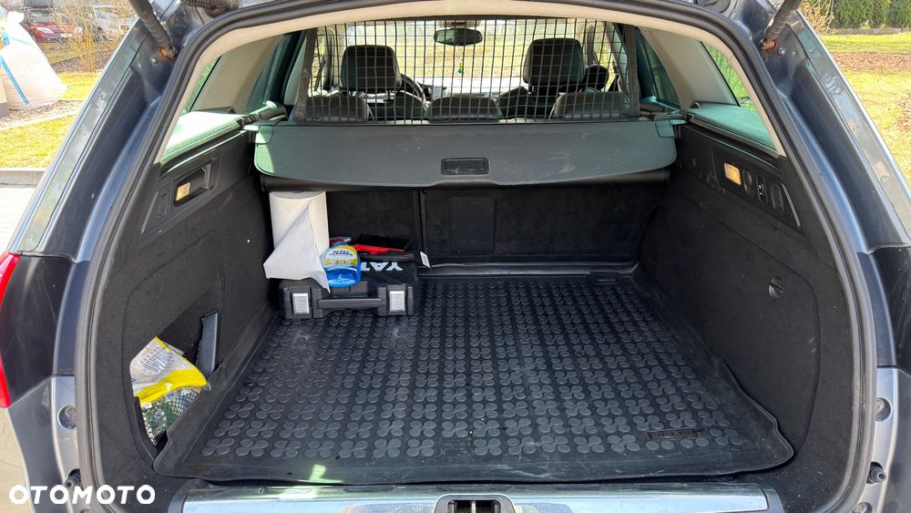 Citroën C5 2.0 HDi Exclusive - 13