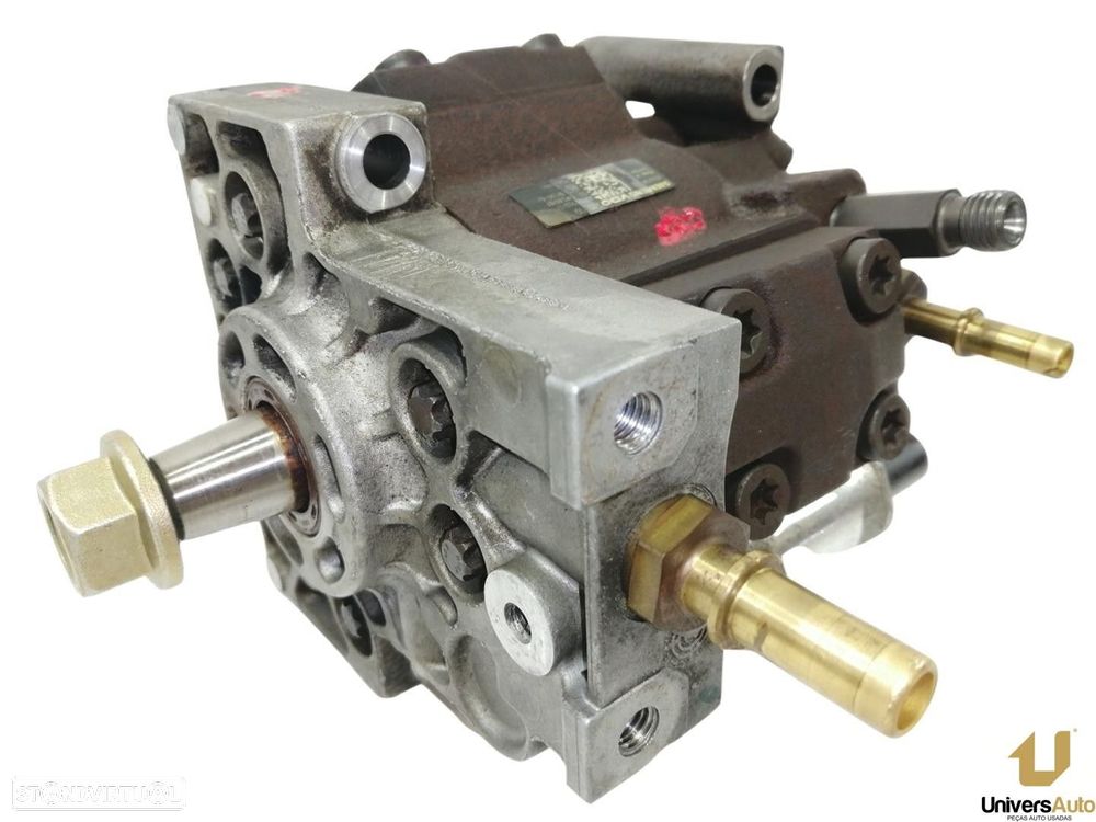 BOMBA INJECÇÃO JAGUAR S-TYPE 2005 -A2C20003757 - 1