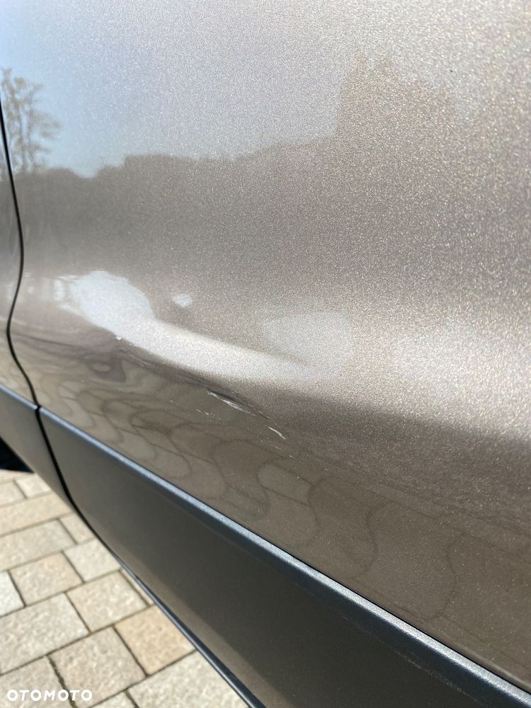 Ford Kuga 1.5 EcoBoost FWD Titanium ASS MMT6 - 9