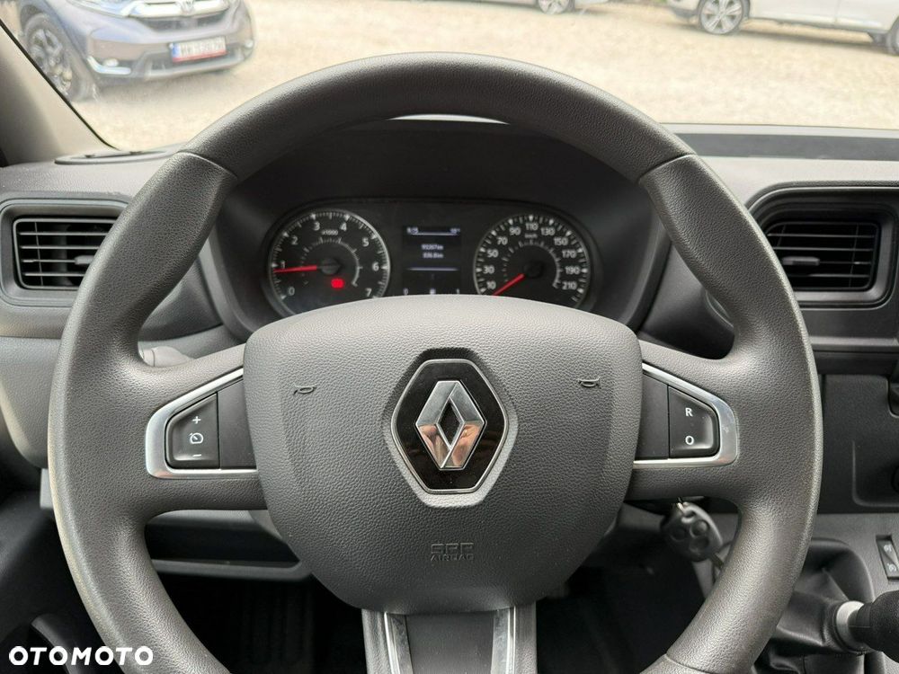 Renault Master - 6