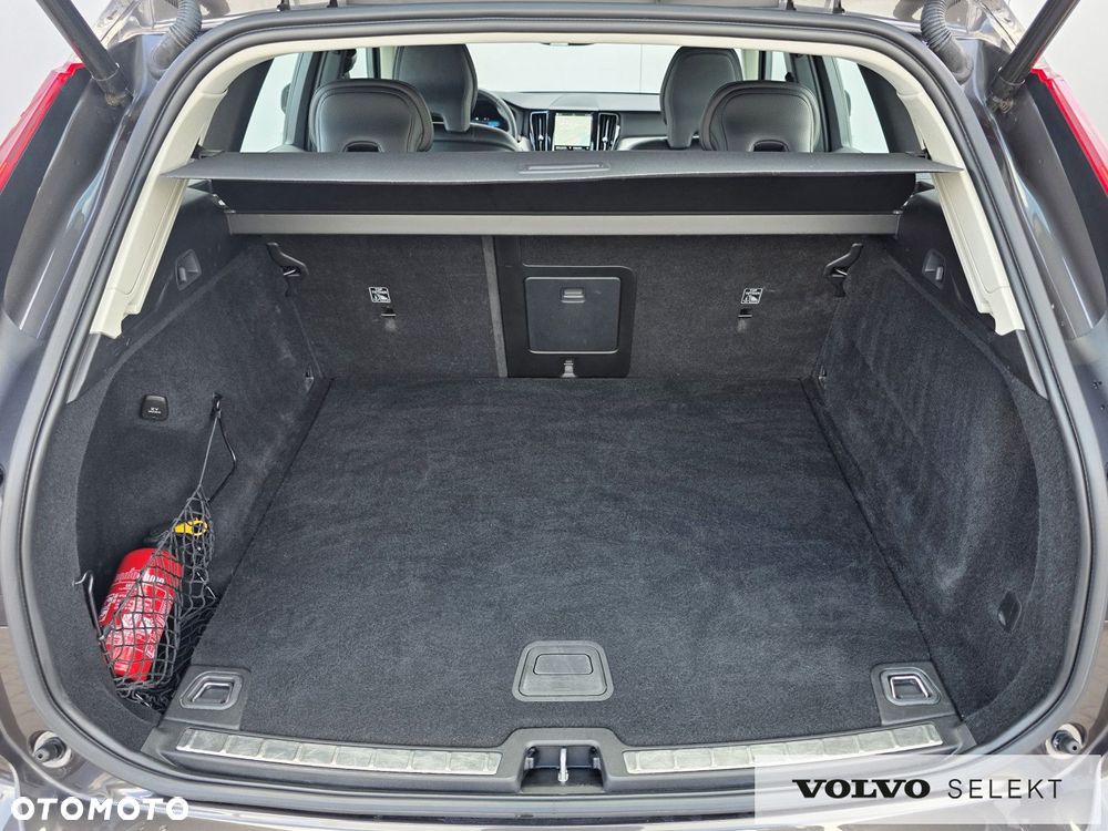 Volvo XC 60 - 19