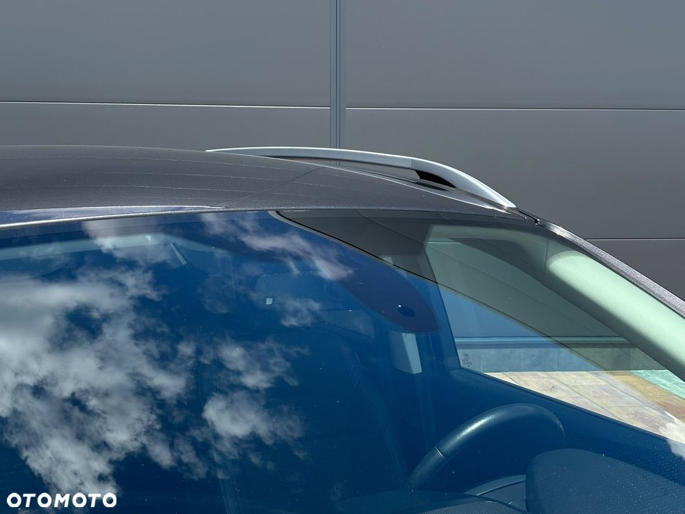 Ford Kuga 2.0 TDCi AWD Titanium - 6