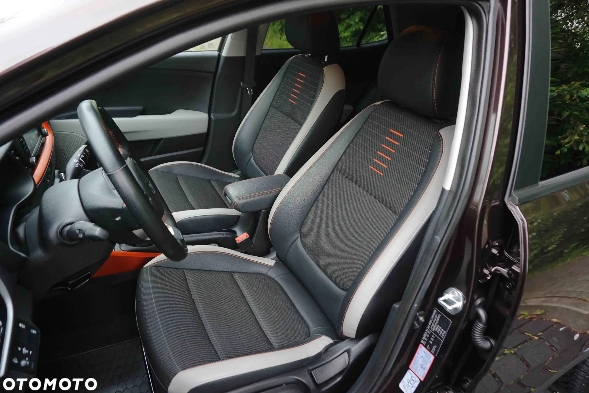 Kia Stonic 1.0 T-GDI L - 16
