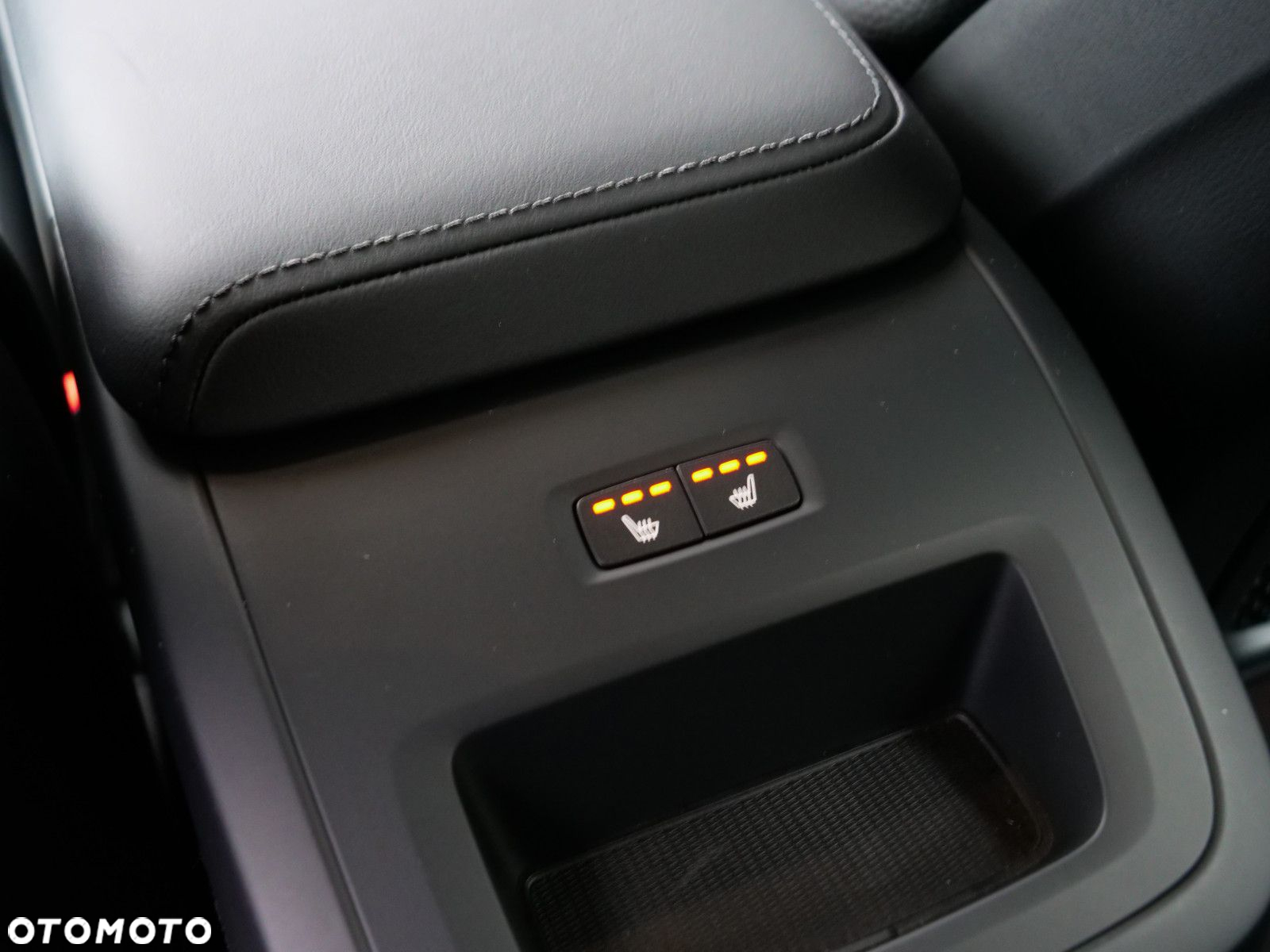 Volvo XC 60 - 17