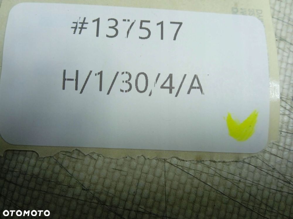 Licznik Zegary 1J0919881D Vw Passat B5 1.9Tdi - 8