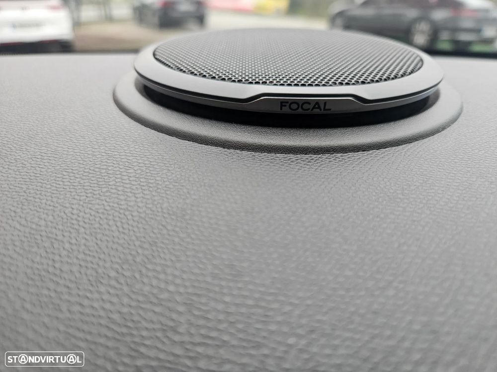 Peugeot 2008 1.2 PureTech GT EAT8 - 60