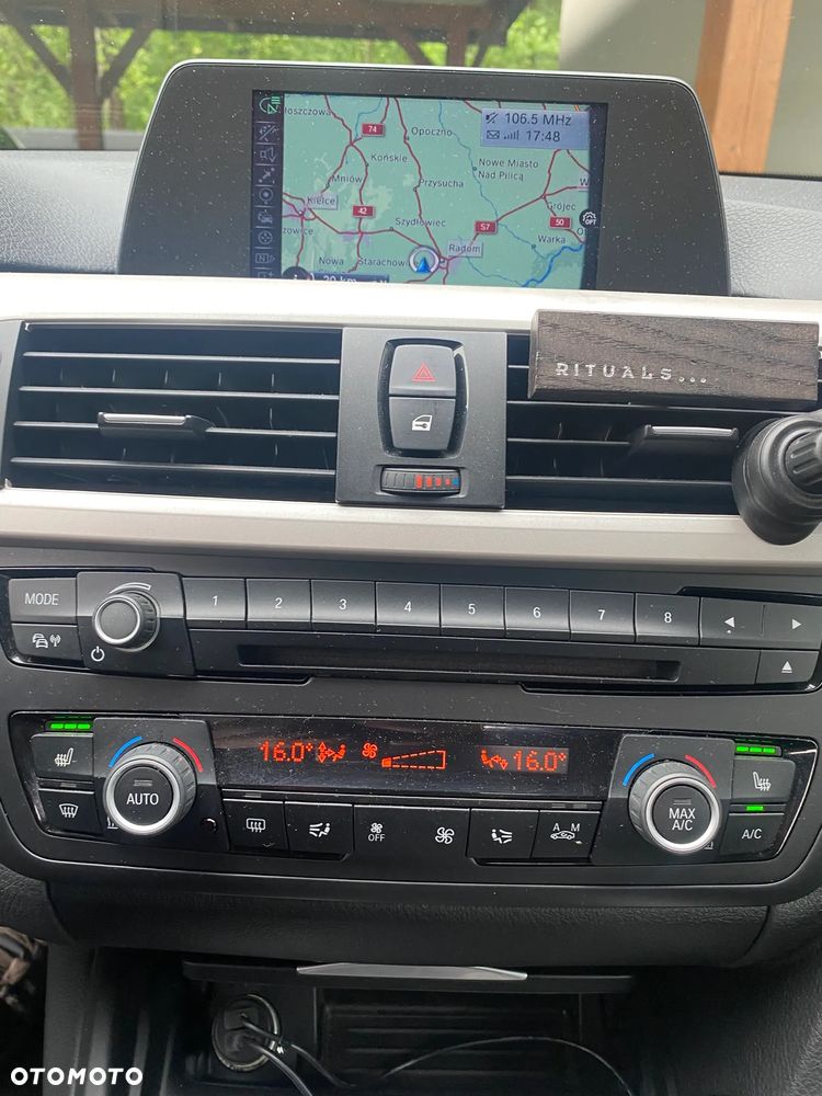 BMW Seria 4 - 23