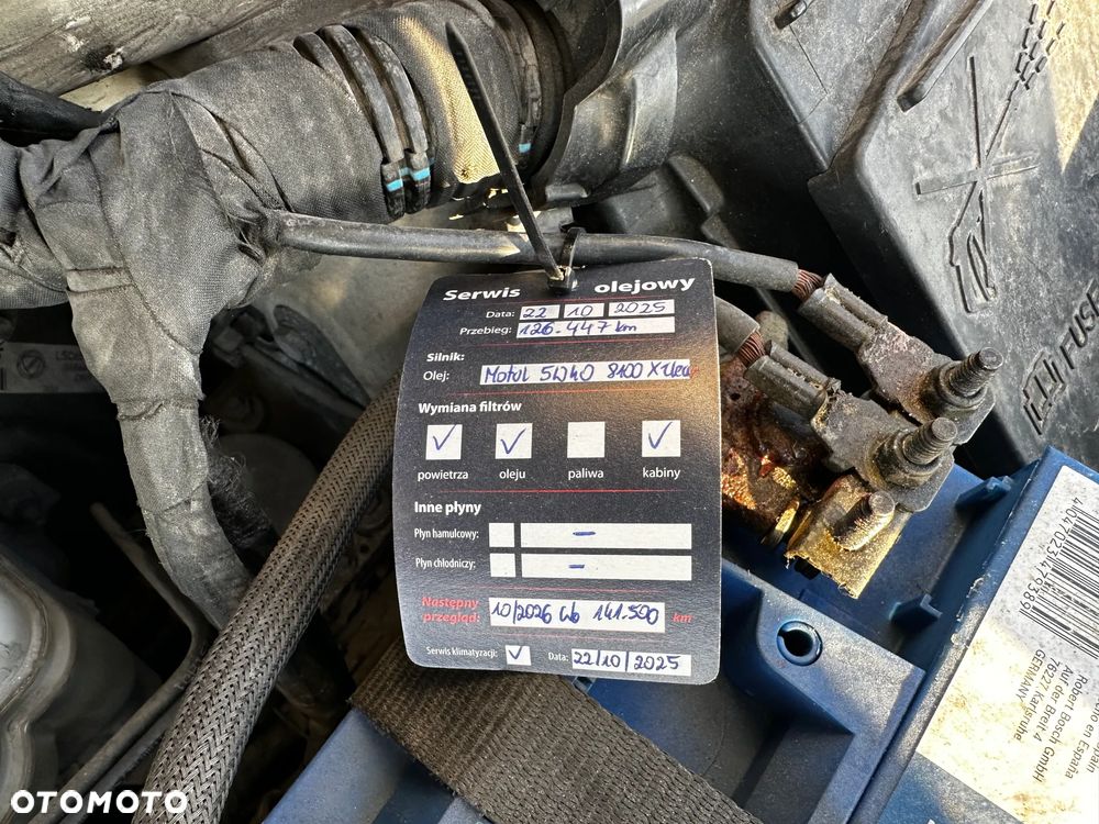 Fiat 500 1.2 8V Pop - 17