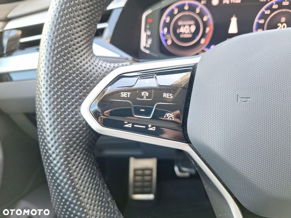 Volkswagen Arteon 1.5 TSI Elegance - 21