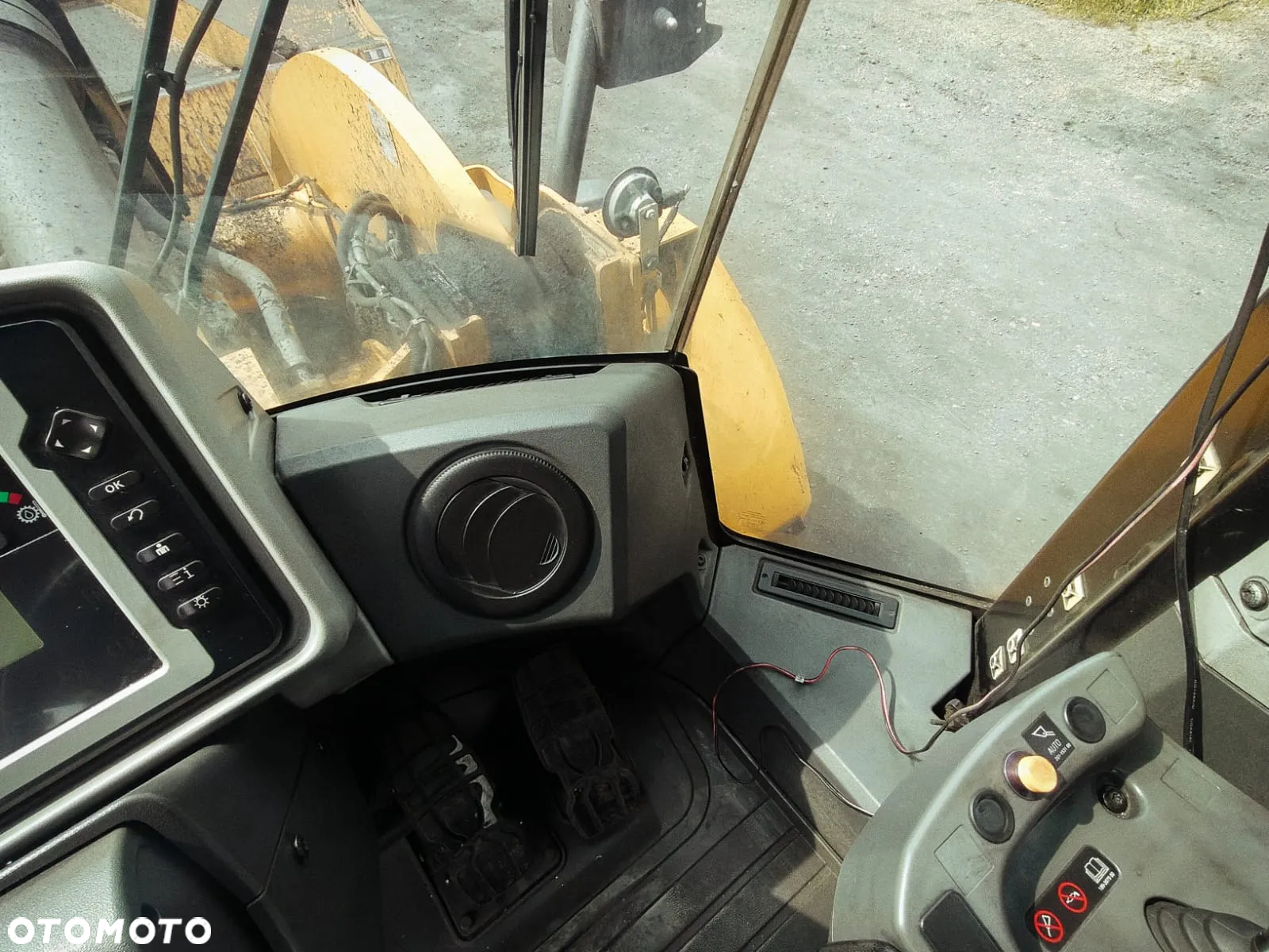 Caterpillar 962 K - 19