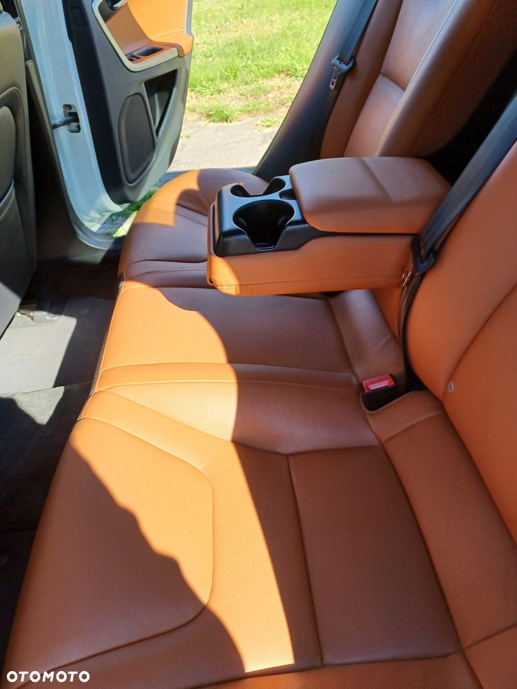 Volvo S60 - 20