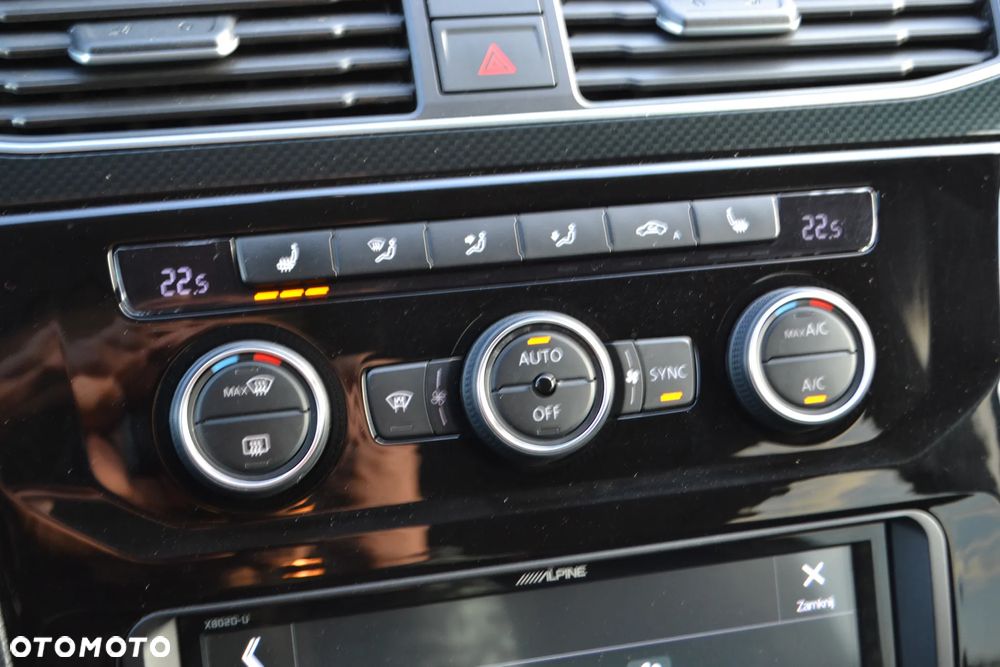 Volkswagen Caddy - 15